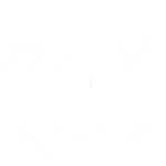 E-Logic Logo